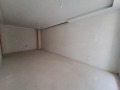 Продава  2-стаен град София , Кръстова вада , 76 кв.м | 20993766 - изображение [10]