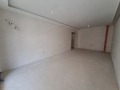 Продава  2-стаен град София , Кръстова вада , 76 кв.м | 20993766 - изображение [11]