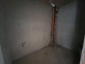 Продава  2-стаен град София , Кръстова вада , 76 кв.м | 20993766 - изображение [13]