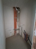 Продава  2-стаен град София , Кръстова вада , 76 кв.м | 20993766 - изображение [12]