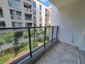 Продава  2-стаен град София , Кръстова вада , 76 кв.м | 20993766 - изображение [8]