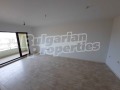 Продава 3-СТАЕН, област Бургас, гр. Созопол • 117000 € • 96460543 — Holmes.bg