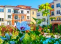 Продава 3-СТАЕН, област Бургас, гр. Созопол • 117000 € • 96460543 — Holmes.bg