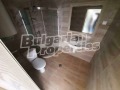 Продава 3-СТАЕН, област Бургас, гр. Созопол • 117000 € • 96460543 — Holmes.bg