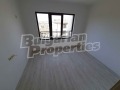 Продава 3-СТАЕН, област Бургас, гр. Созопол • 117000 € • 96460543 — Holmes.bg
