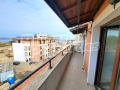 Продава 3-СТАЕН, област Бургас, гр. Созопол • 117000 € • 96460543 — Holmes.bg