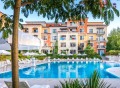 Продава 3-СТАЕН, област Бургас, гр. Созопол • 117000 € • 96460543 — Holmes.bg