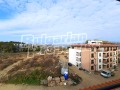 Продава 3-СТАЕН, област Бургас, гр. Созопол • 117000 € • 96460543 — Holmes.bg