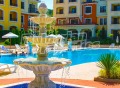 Продава 3-СТАЕН, област Бургас, гр. Созопол • 117000 € • 96460543 — Holmes.bg
