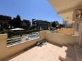 Продава 3-СТАЕН, област Бургас, гр. Свети Влас • 115000 € / 224920.45 лв. • 83274310 4