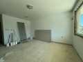 Продава 3-СТАЕН, област Бургас, гр. Свети Влас • 115000 € / 224920.45 лв. • 83274310 5