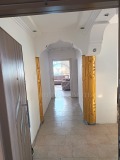 Продава 3-СТАЕН, град Пловдив, Изгрев • 89999 € / 176022.74 лв. • 50239515 6