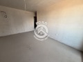 Продава 3-СТАЕН, гр. Пловдив, Гагарин, снимка 10