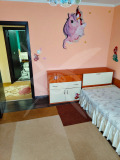 Продава  3-стаен област Бургас , с. Дебелт , 80 кв.м | 52152640 - изображение [5]