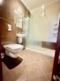Продава 3-СТАЕН, град Варна, к.к. Чайка • 220000 € • 61614114 14