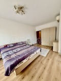 Продава 3-СТАЕН, град Варна, к.к. Чайка • 220000 € • 61614114 12