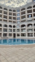 Продава 3-СТАЕН, град Варна, к.к. Чайка • 220000 € • 61614114 1