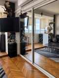 Продава  4-стаен град Варна , Левски 1 , 98 кв.м | 41221818 - изображение [4]