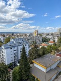 Продава  4-стаен град Варна , Левски 1 , 98 кв.м | 41221818 - изображение [13]