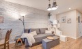 Продава  4-стаен град София , Слатина , 100 кв.м | 38290493 - изображение [2]