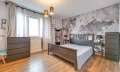 Продава  4-стаен град София , Слатина , 100 кв.м | 38290493 - изображение [13]