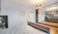 Продава  4-стаен град София , Слатина , 100 кв.м | 38290493 - изображение [11]
