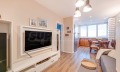 Продава  4-стаен град София , Слатина , 100 кв.м | 38290493 - изображение [3]