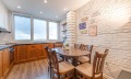 Продава  4-стаен град София , Слатина , 100 кв.м | 38290493 - изображение [7]