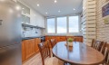 Продава  4-стаен град София , Слатина , 100 кв.м | 38290493 - изображение [9]