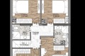 Продава  Многостаен град София , Младост 4 , 202 кв.м | 85471076 - изображение [3]