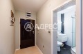 Продава  Многостаен град Варна , Бриз , 111 кв.м | 50865392 - изображение [11]