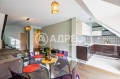 Продава  Многостаен град Варна , Бриз , 111 кв.м | 50865392 - изображение [2]