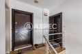 Продава  Многостаен град Варна , Бриз , 111 кв.м | 50865392 - изображение [13]