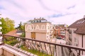 Продава  Многостаен град Варна , Бриз , 111 кв.м | 50865392 - изображение [9]
