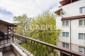 Продава  Многостаен град Варна , Бриз , 111 кв.м | 50865392 - изображение [10]