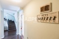 Продава  Многостаен град Варна , Бриз , 111 кв.м | 50865392 - изображение [12]