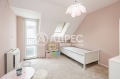 Продава  Многостаен град Варна , Бриз , 111 кв.м | 50865392 - изображение [5]