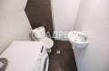 Продава  Многостаен град Варна , Бриз , 111 кв.м | 50865392 - изображение [8]