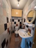 Продава ОФИС, град София, Дианабад • 103500 € • 94071087 — Holmes.bg