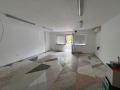 Продава ОФИС, град София, Дианабад • 103500 € • 94071087 — Holmes.bg