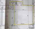 Продава ОФИС, град София, Дианабад • 103500 € • 94071087 — Holmes.bg