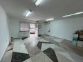 Продава ОФИС, град София, Дианабад • 103500 € • 94071087 — Holmes.bg