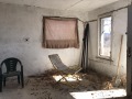 Продава КЪЩА, град София, с. Желява • 65000 € • 31984172 — Holmes.bg