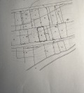 Продава КЪЩА, град София, с. Желява • 65000 € • 31984172 — Holmes.bg