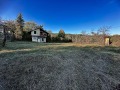 Продава КЪЩА, град София, с. Желява • 65000 € • 31984172 — Holmes.bg