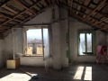 Продава КЪЩА, град София, с. Желява • 65000 € • 31984172 — Holmes.bg