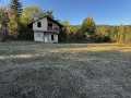 Продава КЪЩА, град София, с. Желява • 65000 € • 31984172 — Holmes.bg
