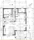 Продава КЪЩА, област София, с. Гурмазово • 340000 € • 29689957 — Holmes.bg