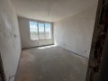 Продава КЪЩА, област София, с. Гурмазово • 340000 € • 29689957 — Holmes.bg