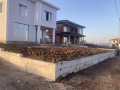 Продава КЪЩА, област София, с. Гурмазово • 340000 € • 29689957 — Holmes.bg